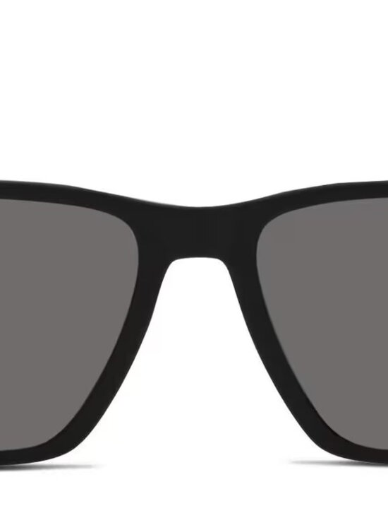 PRADA sunglasses main image 5